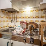 Casa-chalet, In Centro A Courmayeur! Apartment