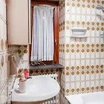 Casa-chalet, In Centro A Courmayeur! *