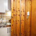 Casa-chalet, In Centro A Courmayeur! * Courmayeur