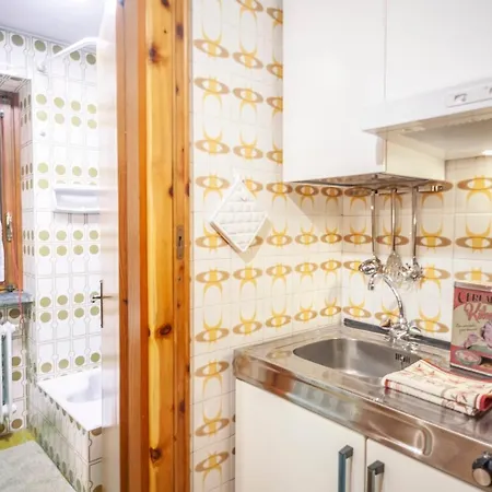 Casa-chalet, In Centro A Courmayeur!